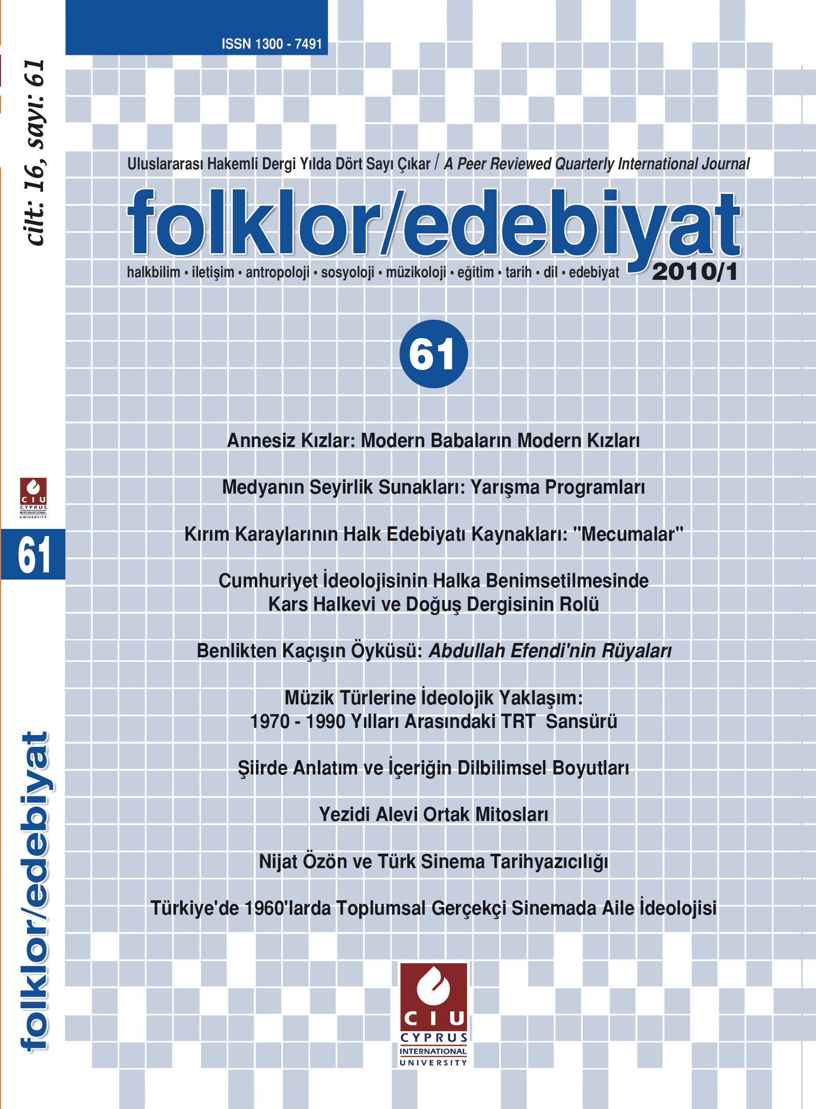 fe61-kapak.jpg