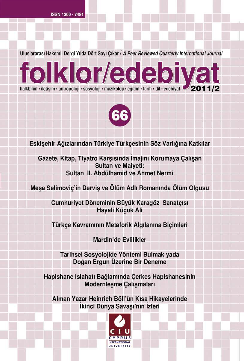 Sayı 66