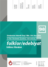 Sayı 89